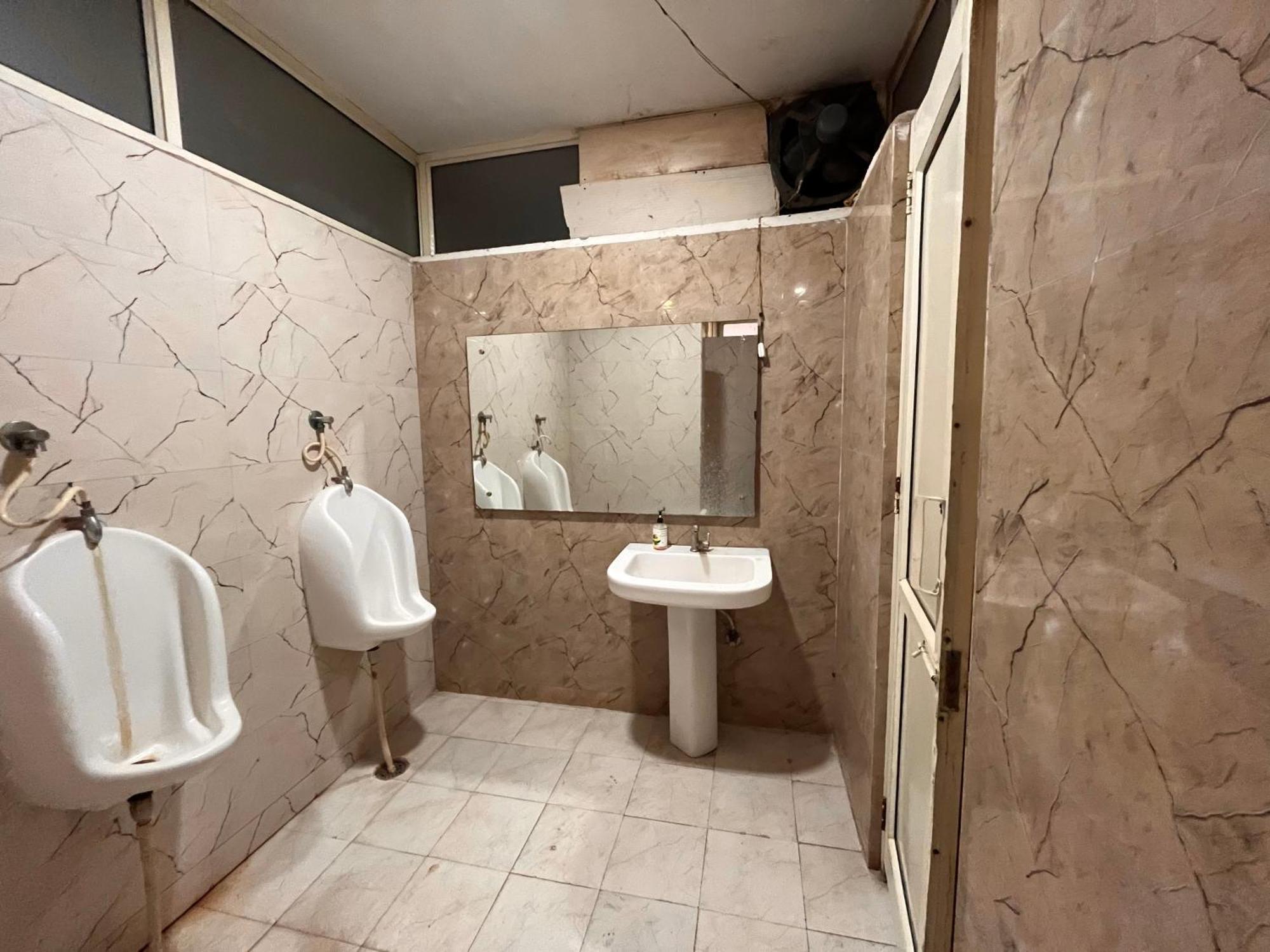 Zirakpur Hotel The Pearl Grand - Top Rated ! Most Awarded ! Parking ! Lift ! Luxury Rooms ! Best Selling מראה חיצוני תמונה